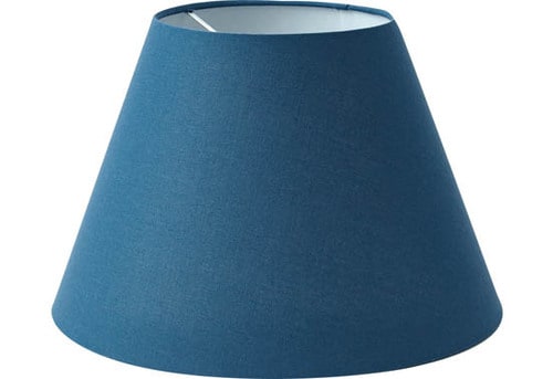 IKEA:イケア:OLLSTA ランプシェード