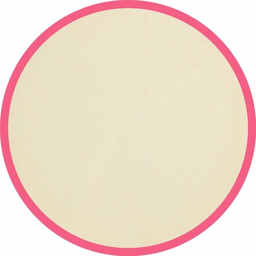 プロテインスープおすすめ 味の素 クノール たんぱく質がしっかり摂れるスープ(ポタージュ) イメージ2