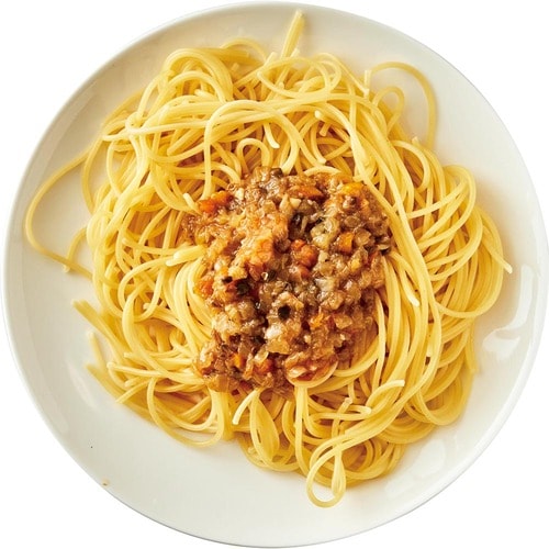 パスタソースおすすめ ピエトロ 洋麺屋ピエトロ パスタソース 絶望スパゲティ イメージ2