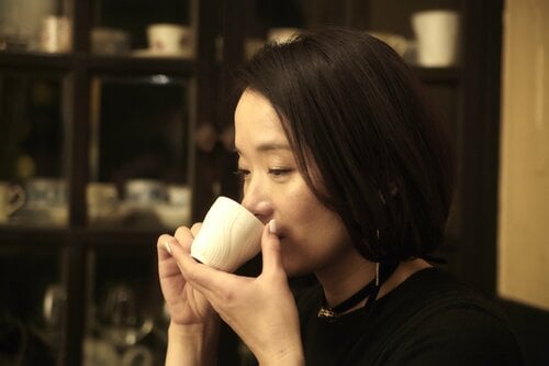 人気ショップのコーヒー豆はおいしさに大差がありました！ イメージ