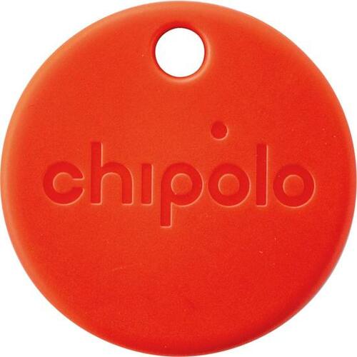 【おまけ】スマホを使えれば「Chipolo」がオススメ イメージ