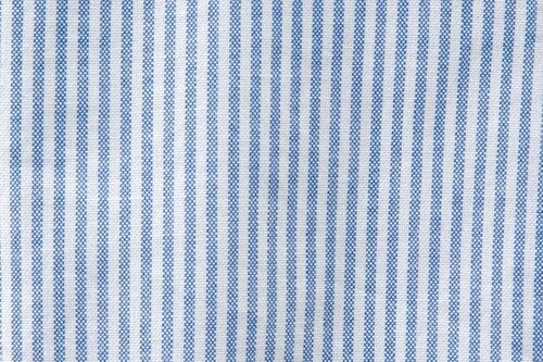 C評価: 【C評価】大きすぎるGAP米国映画の“パパ”のシャツ イメージ2