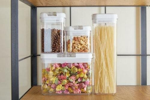 カインズで叶うおしゃれな暮らし！買うべきアイテムか辛口採点 イメージ2