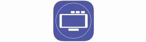 使い勝手を徹底検証！少し手こずるも、フルセグ画質で視聴可能 イメージ4