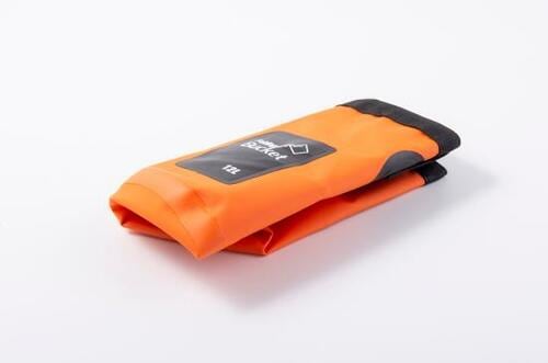 10位:12Lと20Lの2種類がある「Pransk」 イメージ