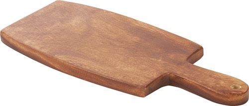 オシャレなオーサムストア「カッティングボード」 イメージ