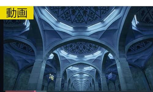 画質 安い4Kモニターおすすめ イメージ2