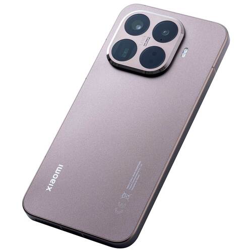 ハイエンドスマホおすすめ シャオミ Xiaomi 15T Pro イメージ2