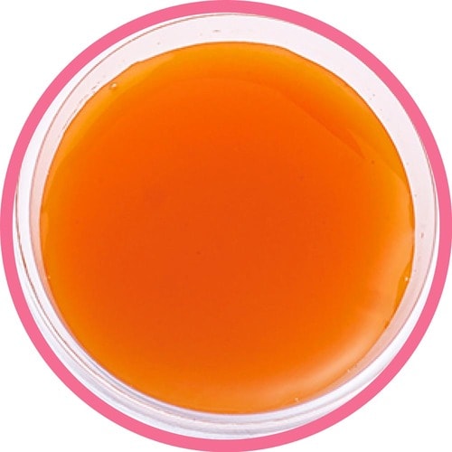 野菜ジュースおすすめ 伊藤園 充実野菜 緑黄色野菜ミックス PET イメージ2