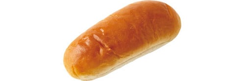 ［総合68点］超熟ロールは軽くて歯切れのよい食感 イメージ2