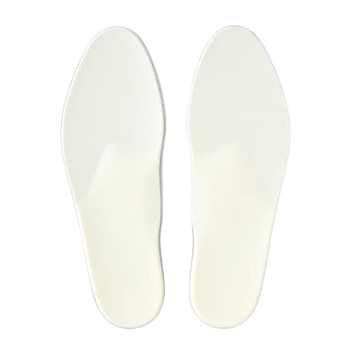 衝撃吸収インソールおすすめ ソルボ DSISソルボヘルシー フルインソールタイプ グレー S（24.0-24.5cm） イメージ2