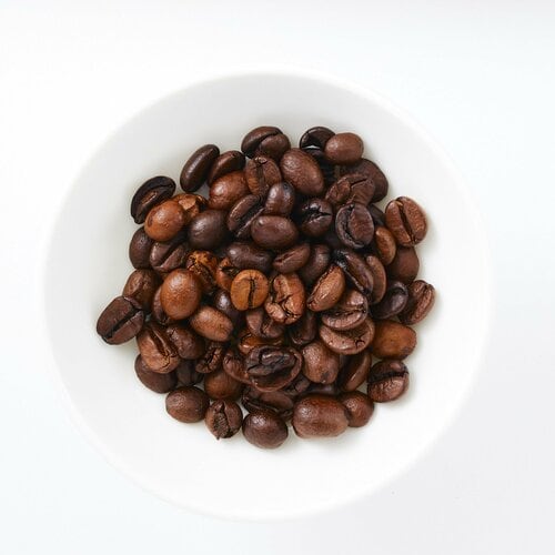 初心者には好まれそう コーヒー豆おすすめ イメージ