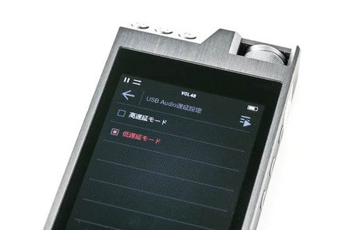 ［2位］ストイックなまでの 使い勝手にプライドを感じます イメージ2