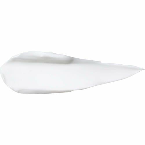 保湿クリームおすすめ エスティ ローダー アクア チャージ 薬用 ミルキー クリーム イメージ2