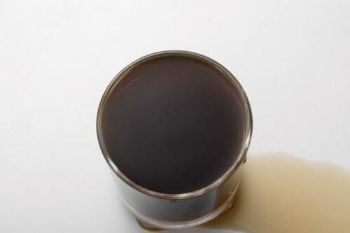濃いめながらもちょうどよい飲み味ボス コーヒーファーム ブラック