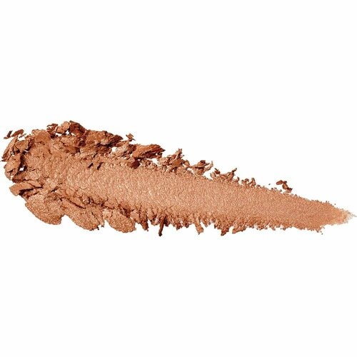 ベージュチークおすすめ アディクション ザ ブラッシュ パール/011P エモーティブ ヌード イメージ2