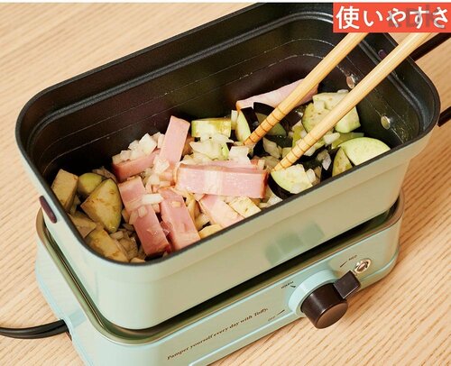 使いやすさ イメージ