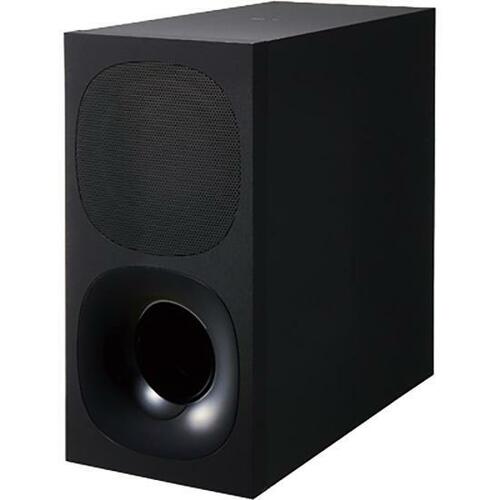 ベストバイに匹敵する実力! ソニー「HT-G700」 イメージ