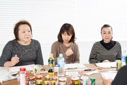 「魔法のマスタード」を探してカルディの8製品を食べ比べ!
