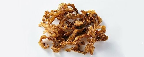 7位: 【7位】セブンイレブン旨みたっぷり焼ほたての貝ひも イメージ