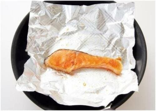 トップバリュはコスパ最強！油汚れやこげつきをしっかりガード イメージ2