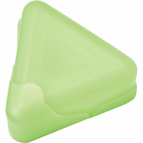 やわらかくてすぐ食べられる ダイソー イメージ