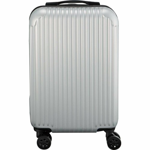 スーツケースおすすめ チアキストア スーツケース(Sサイズ) イメージ