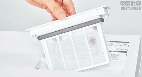 ＜使い勝手＞操作パネルの反応がややニブい以外はフツーです ドラム式洗濯機おすすめ イメージ2