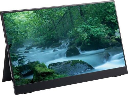 EVICIV「EVC-1302」