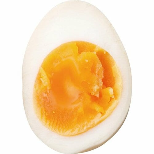 【評価：○】おいしいけどおしいポイントが残りました イメージ5