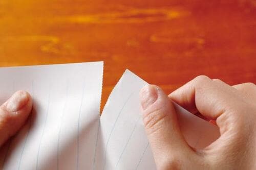 一筆箋も長文もお任せ！ナガサワ文具の神戸のレターセット イメージ3