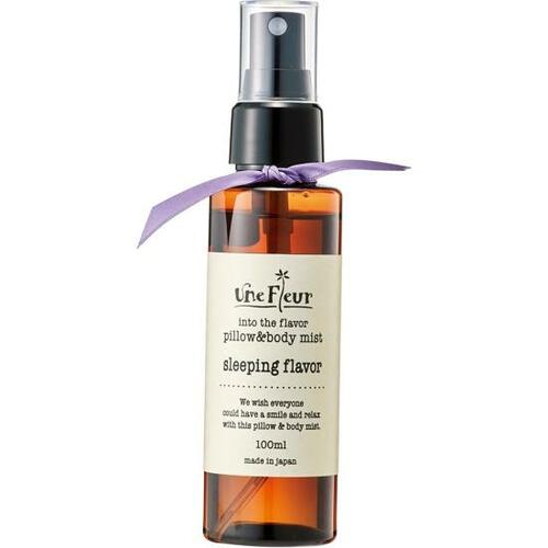 手足につけるのもＯＫなユヌフルールIF イメージ