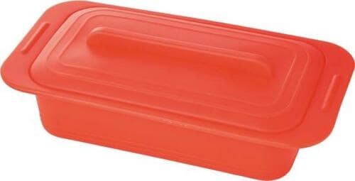 おいしさ文句なしの「ViV スチーマー デュエ」 イメージ