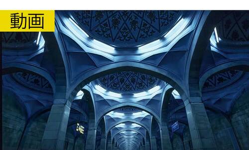 画質 安い4Kモニターおすすめ イメージ2