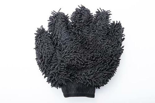 プロスタッフ:ホイール専用:鬼人手: