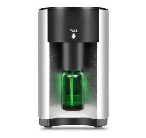ENERG:E’S EXPLORER T11-ENS1:アロマディフューザー