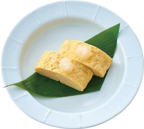 シャキシャキ感が残ってる! カレープラス「きざみらっきょう」 イメージ2