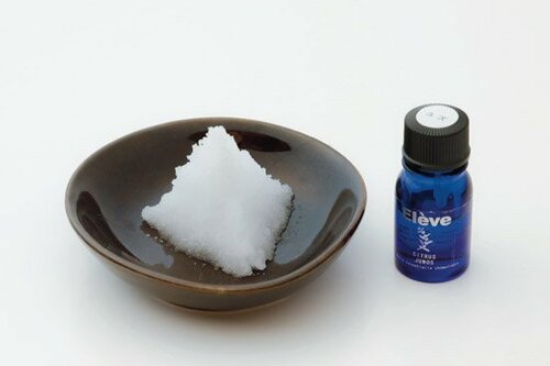すぐにできるエッセンシャルオイルの使い方!