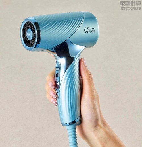 ReFa 約280g 家電批評ベストバイオブザイヤーおすすめ イメージ