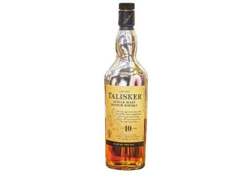 コツ3:味×価格帯を意識して自分好みのウイスキーで作る イメージ2