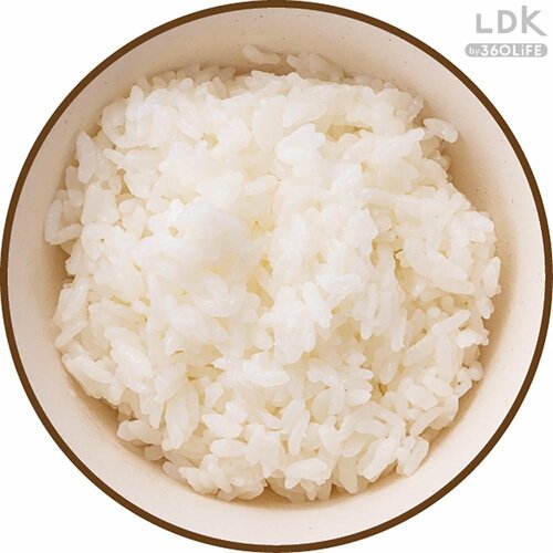 おいしいお米おすすめ おくさま印 北海道産 ゆめぴりか イメージ2