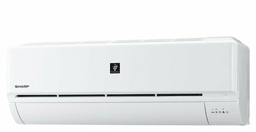【6畳用エアコン部門】シャープ「AY-P22D」 イメージ
