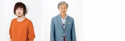 【B評価】グローバルワークのデザインは大人にはキビシイかも… イメージ2