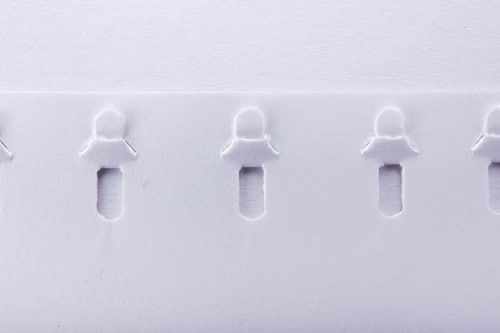 疲れにくさ重視なら マックスも大アリです イメージ