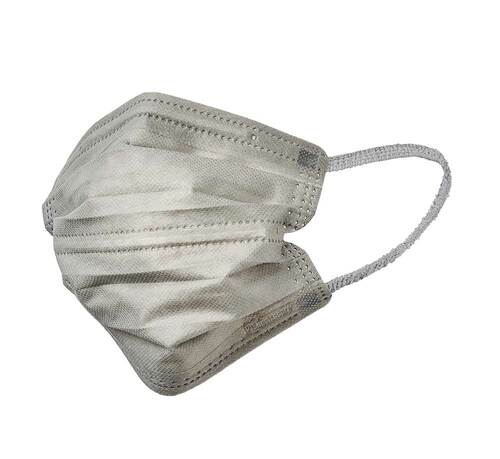 呼吸しやすいマスクおすすめ アイリスオーヤマ ナノエアーマスク ふつうサイズ7枚入 イメージ2