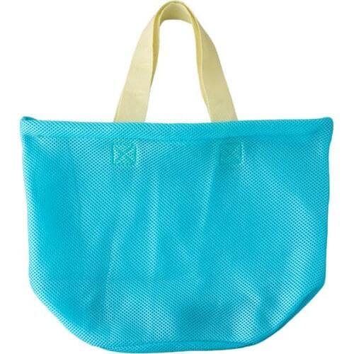 洗浄力はナンバー１低価格なのも魅力 イメージ