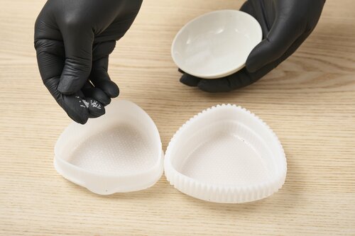 作り方 究極のおにぎりレビューおすすめ イメージ