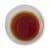 紅茶ポーションおすすめ ネスレ ネスレ ポーション アールグレイ 甘さひかえめ イメージ3