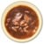 高級レトルトカレーおすすめ エスビー食品 噂の名店 THE MEAT とろとろ牛すじカレー イメージ2