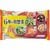 お弁当向け冷凍食品おすすめ ニッスイ 自然解凍でおいしい! 6種の和惣菜 イメージ1